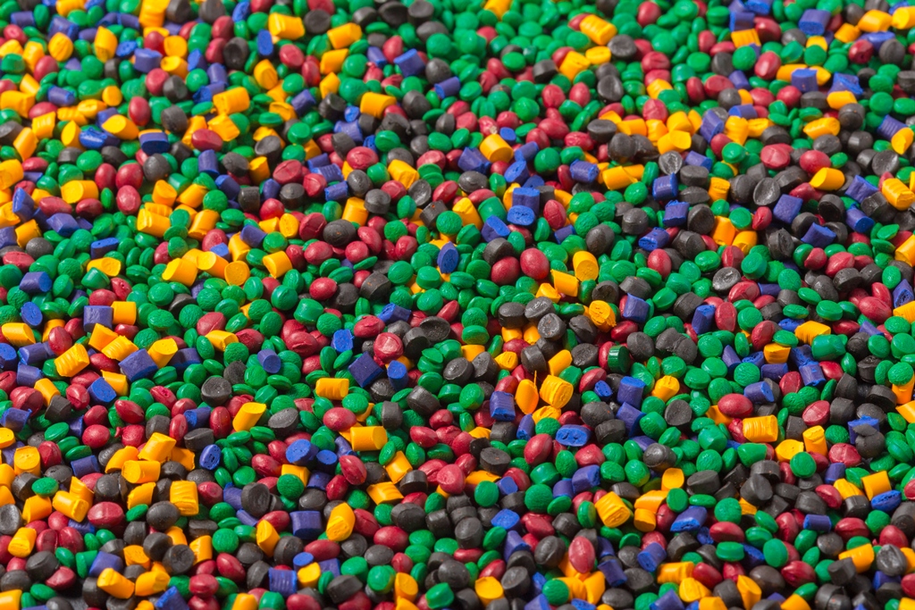 pvc-kablo-uretiminde-pvc-granul